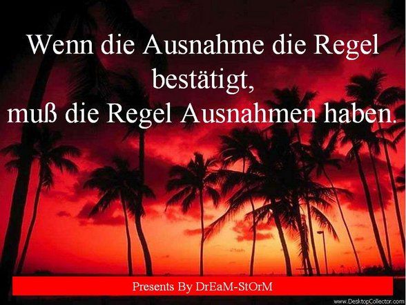 *+**#....Gedichte....#**+* - 