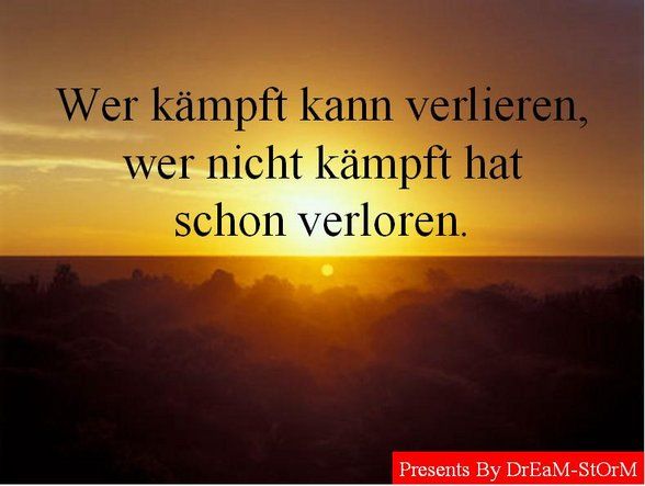 *+**#....Gedichte....#**+* - 