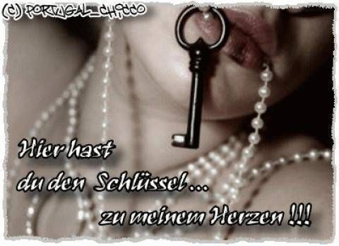 *+**#....Gedichte....#**+* - 