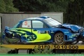 Rallye!!! - 