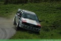 Rallye!!! - 