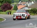 Rallye!!! - 