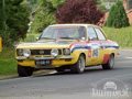 Rallye!!! - 