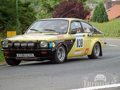 Rallye!!! - 