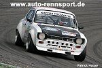 Rallye!!! - 