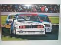 DTM 1989 - 