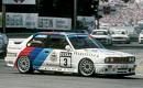 DTM 1989 - 