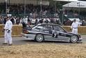 DTM 1989 - 