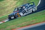 DTM 1989 - 