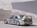 DTM 1989 - 