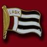 4-ever lask - 