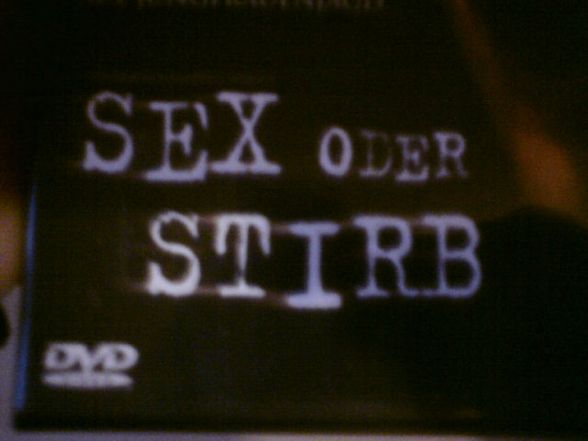 sinnlos xD! - 