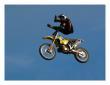 motocross - 