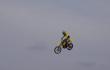 motocross - 