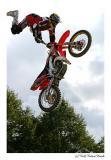 motocross - 