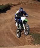 motocross - 