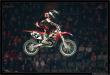 motocross - 