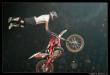 motocross - 