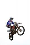 motocross - 