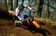 motocross - 