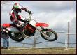 motocross - 