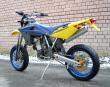 motocross - 