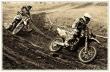 motocross - 