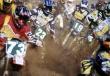 motocross - 