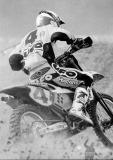 motocross - 