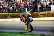 motocross - 