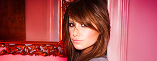 Ashley Tisdale - 