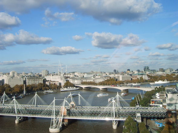 London 2007 - 