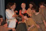 Jesus Christ Superstar - 