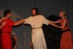 Jesus Christ Superstar - 