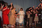 Jesus Christ Superstar - 