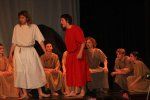 Jesus Christ Superstar - 