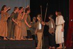 Jesus Christ Superstar - 