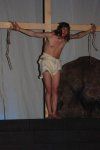 Jesus Christ Superstar - 