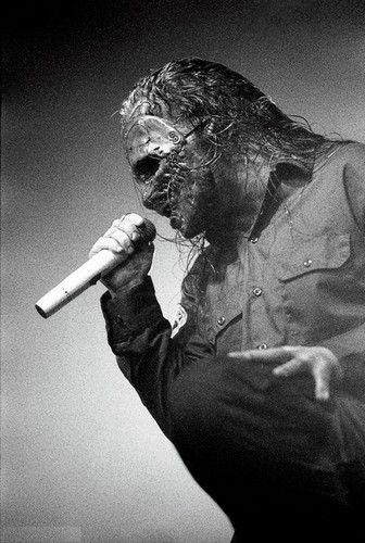 slipknot - 