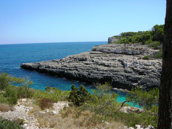 Mallorca - 