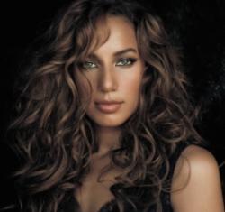 Leona Lewis - 