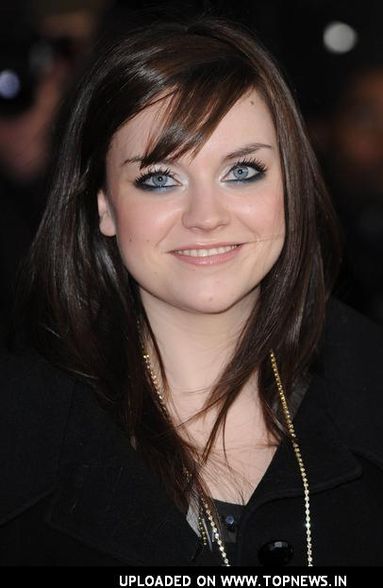 Amy Macdonald - 