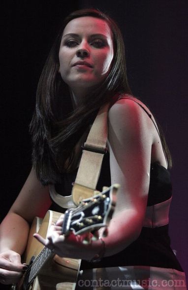 Amy Macdonald - 