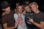 Ich and friends - 