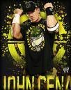 John Cena !!! - 