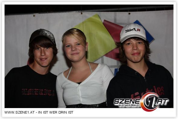 Wiesenrock - 