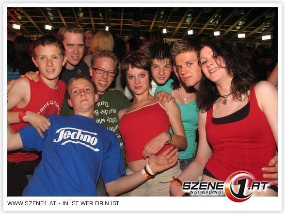 Fortgeh 2008 - 