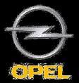 Opel  - 