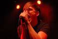 Billy Talent - 