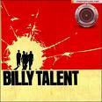 Billy Talent - 